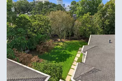 4040 San Felipe Street #202, Houston, TX 77027 - Photo 23