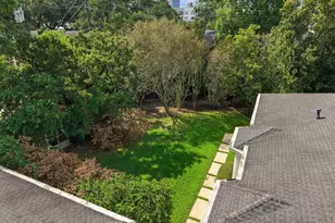 4040 San Felipe St, Houston, TX 77027 - Photo 23