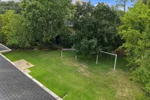 4040 San Felipe St, Houston, TX 77027 - Photo 25