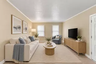 4040 San Felipe St, Houston, TX 77027 - Photo 3