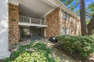 4040 San Felipe St, Houston, TX 77027 - Photo 1
