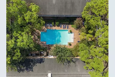 4040 San Felipe Street #202, Houston, TX 77027 - Photo 21