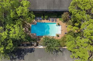 4040 San Felipe St, Houston, TX 77027 - Photo 21