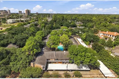 4040 San Felipe Street #202, Houston, TX 77027 - Photo 19