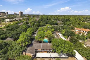 4040 San Felipe St, Houston, TX 77027 - Photo 19