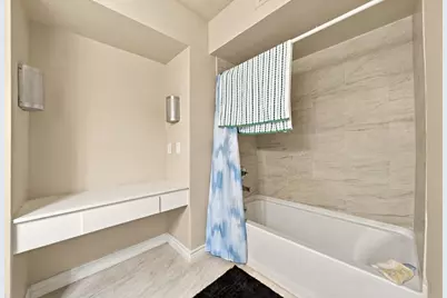 4040 San Felipe Street #202, Houston, TX 77027 - Photo 11
