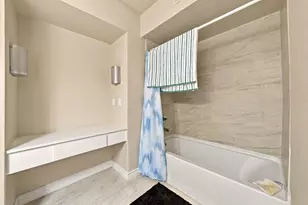 4040 San Felipe St, Houston, TX 77027 - Photo 11