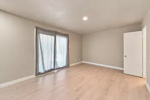4040 San Felipe St, Houston, TX 77027 - Photo 9