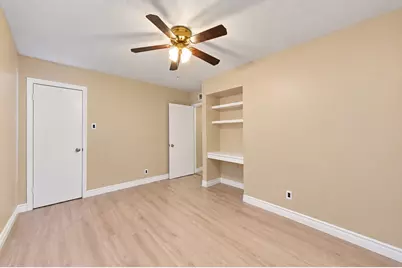 4040 San Felipe Street #202, Houston, TX 77027 - Photo 13