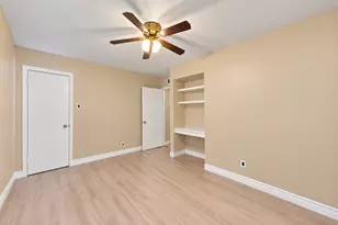 4040 San Felipe St, Houston, TX 77027 - Photo 13
