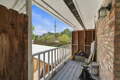 4040 San Felipe Street #202, Houston, TX 77027 - Photo 17