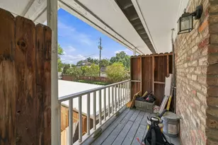 4040 San Felipe St, Houston, TX 77027 - Photo 17