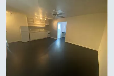 219 West Alabama #32, Houston, TX 77006 - Photo 5