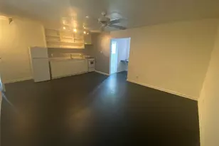 219 West Alabama, Houston, TX 77006 - Photo 5