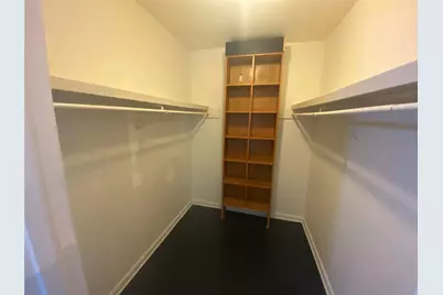 219 West Alabama #32, Houston, TX 77006 - Photo 9