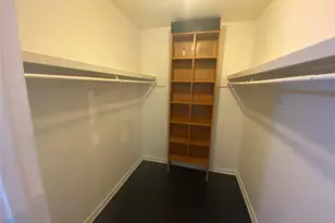 219 West Alabama, Houston, TX 77006 - Photo 9