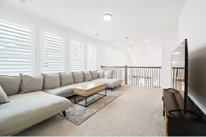 315 Eileen Drive, Rosenberg, TX 77471 - Photo 39