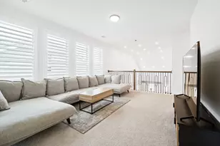 315 Eileen Dr, Rosenberg, TX 77471 - Photo 39