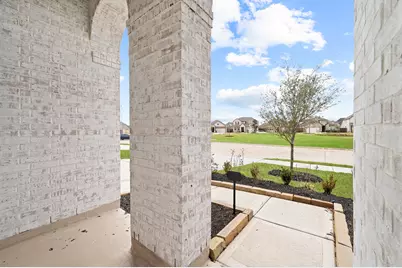 315 Eileen Drive, Rosenberg, TX 77471 - Photo 5