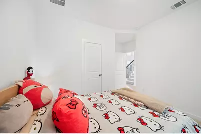 315 Eileen Drive, Rosenberg, TX 77471 - Photo 15