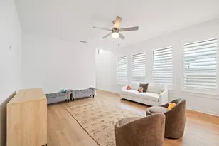 315 Eileen Dr, Rosenberg, TX 77471 - Photo 9