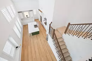 315 Eileen Dr, Rosenberg, TX 77471 - Photo 27