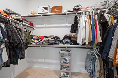 315 Eileen Drive, Rosenberg, TX 77471 - Photo 37