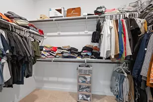 315 Eileen Dr, Rosenberg, TX 77471 - Photo 37