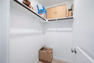 315 Eileen Dr, Rosenberg, TX 77471 - Photo 45