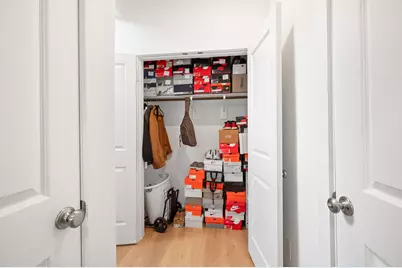 315 Eileen Drive, Rosenberg, TX 77471 - Photo 13