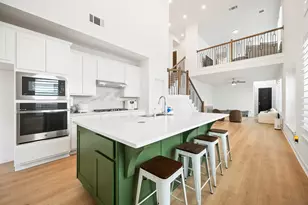 315 Eileen Dr, Rosenberg, TX 77471 - Photo 21