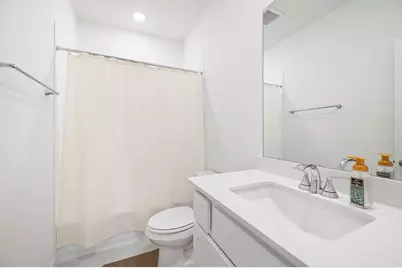 315 Eileen Drive, Rosenberg, TX 77471 - Photo 17