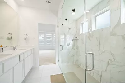 315 Eileen Drive, Rosenberg, TX 77471 - Photo 35