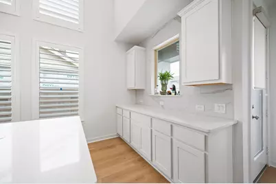 315 Eileen Drive, Rosenberg, TX 77471 - Photo 23