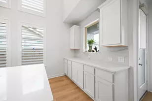 315 Eileen Dr, Rosenberg, TX 77471 - Photo 23