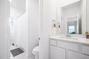 315 Eileen Dr, Rosenberg, TX 77471 - Photo 41