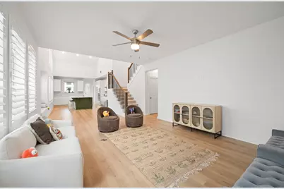 315 Eileen Drive, Rosenberg, TX 77471 - Photo 7