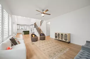 315 Eileen Dr, Rosenberg, TX 77471 - Photo 7