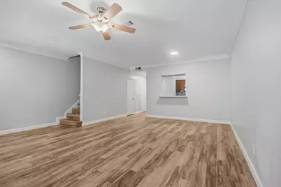 3800 Tanglewilde Street #108, Houston, TX 77063 - Photo 11