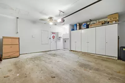 3800 Tanglewilde Street #108, Houston, TX 77063 - Photo 27