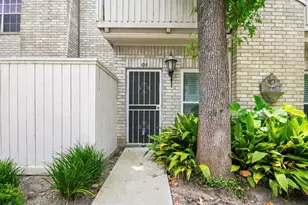 3800 Tanglewilde St, Houston, TX 77063 - Photo 1