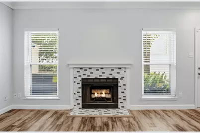 3800 Tanglewilde Street #108, Houston, TX 77063 - Photo 5