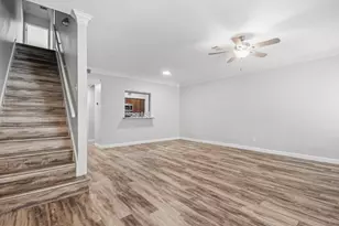 3800 Tanglewilde St, Houston, TX 77063 - Photo 13