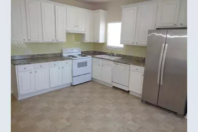 21406 Berry Vine Street, Tomball, TX 77375 - Photo 5