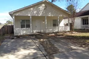 21406 Berry Vine St, Tomball, TX 77375 - Photo 1