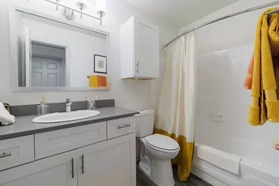 200 Hallow Tree Lane #1126-1, Houston, TX 77090 - Photo 11