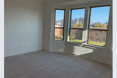 29826 Ellwood Lane, Fulshear, TX 77441 - Photo 15