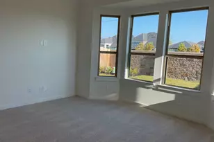 29826 Ellwood Ln, Fulshear, TX 77441 - Photo 15