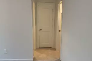 29826 Ellwood Ln, Fulshear, TX 77441 - Photo 43