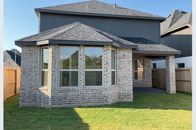 29826 Ellwood Lane, Fulshear, TX 77441 - Photo 49